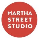 Martha Street Logo-crop